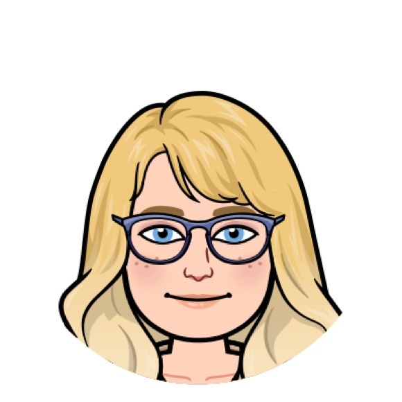 Meet your Posher, Jessica - Picture 1 of 1